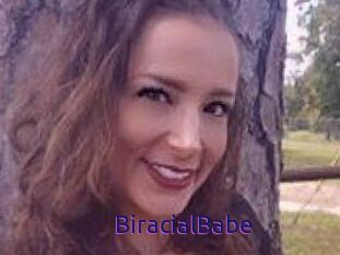 BiracialBabe