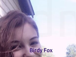 Birdy_Fox