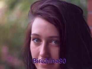 Birichina80
