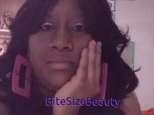 BiteSizeBeauty