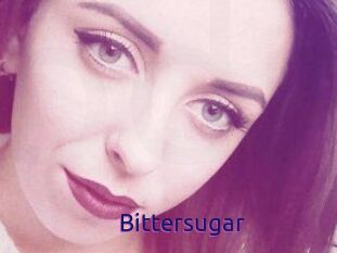 Bittersugar
