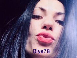 Biya78