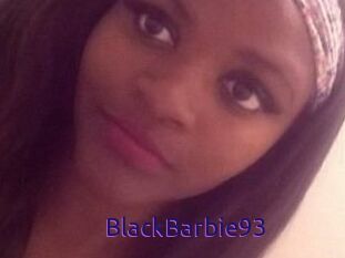 BlackBarbie93