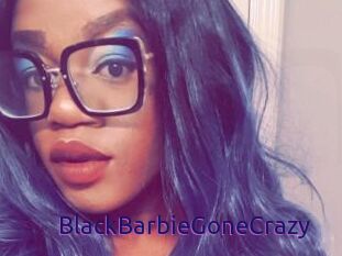 BlackBarbieGoneCrazy