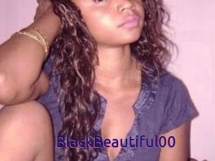 BlackBeautiful00