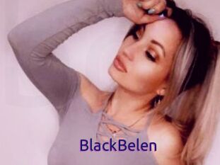 BlackBelen