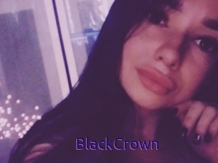BlackCrown