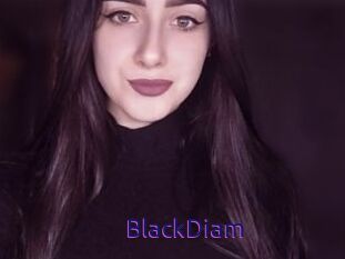 BlackDiam