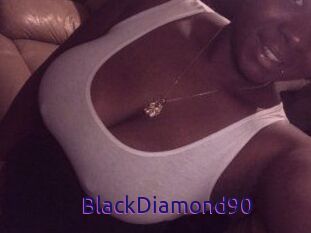 Black_Diamond90