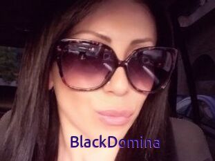 BlackDomina