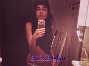 BlackEvelyn