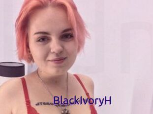 BlackIvoryH