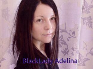 BlackLady_Adelina