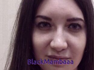 BlackMambaaa