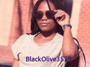 BlackOlive3578