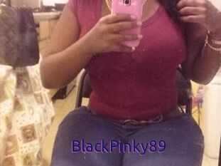 BlackPinky89