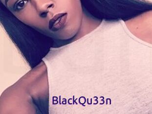 BlackQu33n