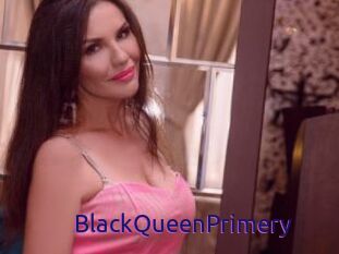 BlackQueenPrimery