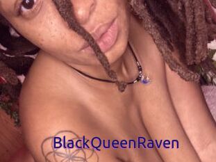 BlackQueenRaven