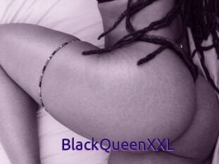 BlackQueenXXL
