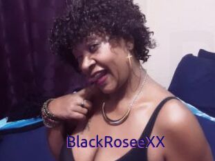 BlackRoseeXX