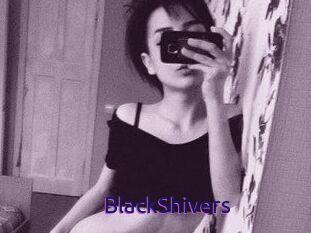 Black_Shivers