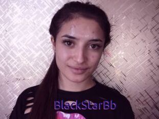 BlackStarBb