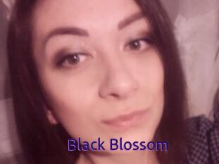 Black_Blossom