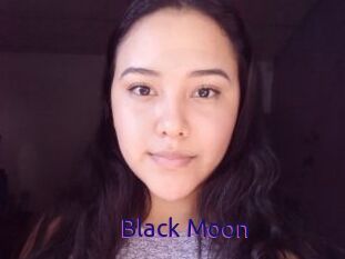 Black_Moon