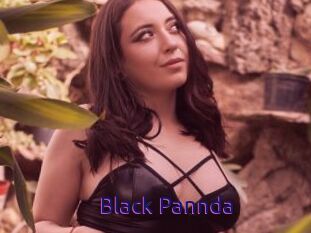 Black_Pannda