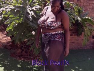 Black_PearlX