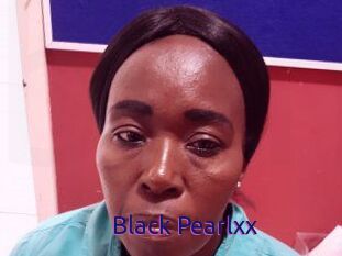 Black_Pearlxx