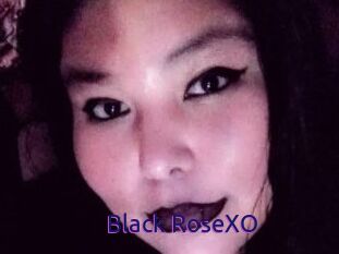 Black_RoseXO