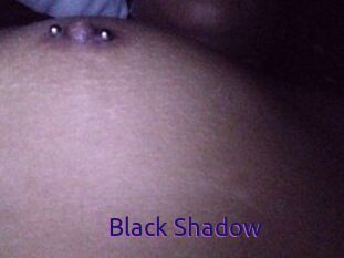 Black_Shadow