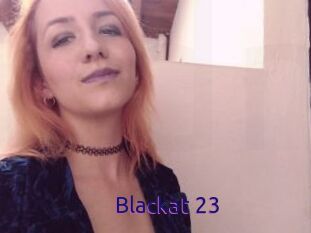 Blackat_23