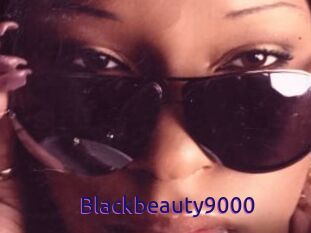 Blackbeauty9000
