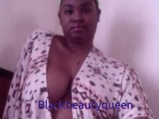 Blackbeautyqueen