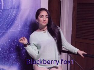 Blackberry_fox1