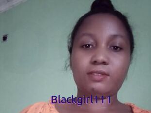 Blackgirl111