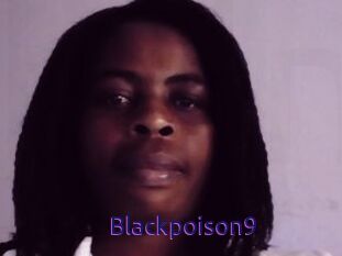 Blackpoison9