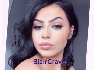 BlairGraves
