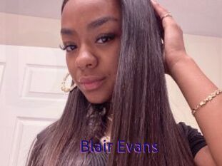 Blair_Evans