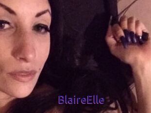 BlaireElle