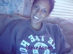 BlakeAspen