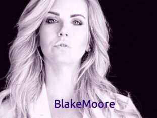 BlakeMoore