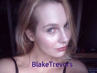 Blake_Trevors