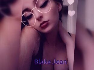 Blake_Jean
