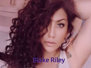 Blake_Riley