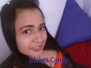Blakes_Candy