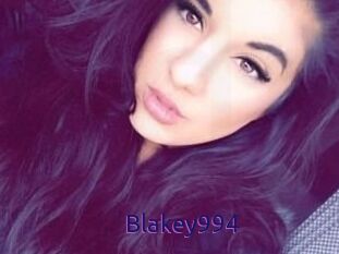 Blakey994